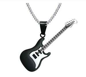 Accessoires pour Musiciens