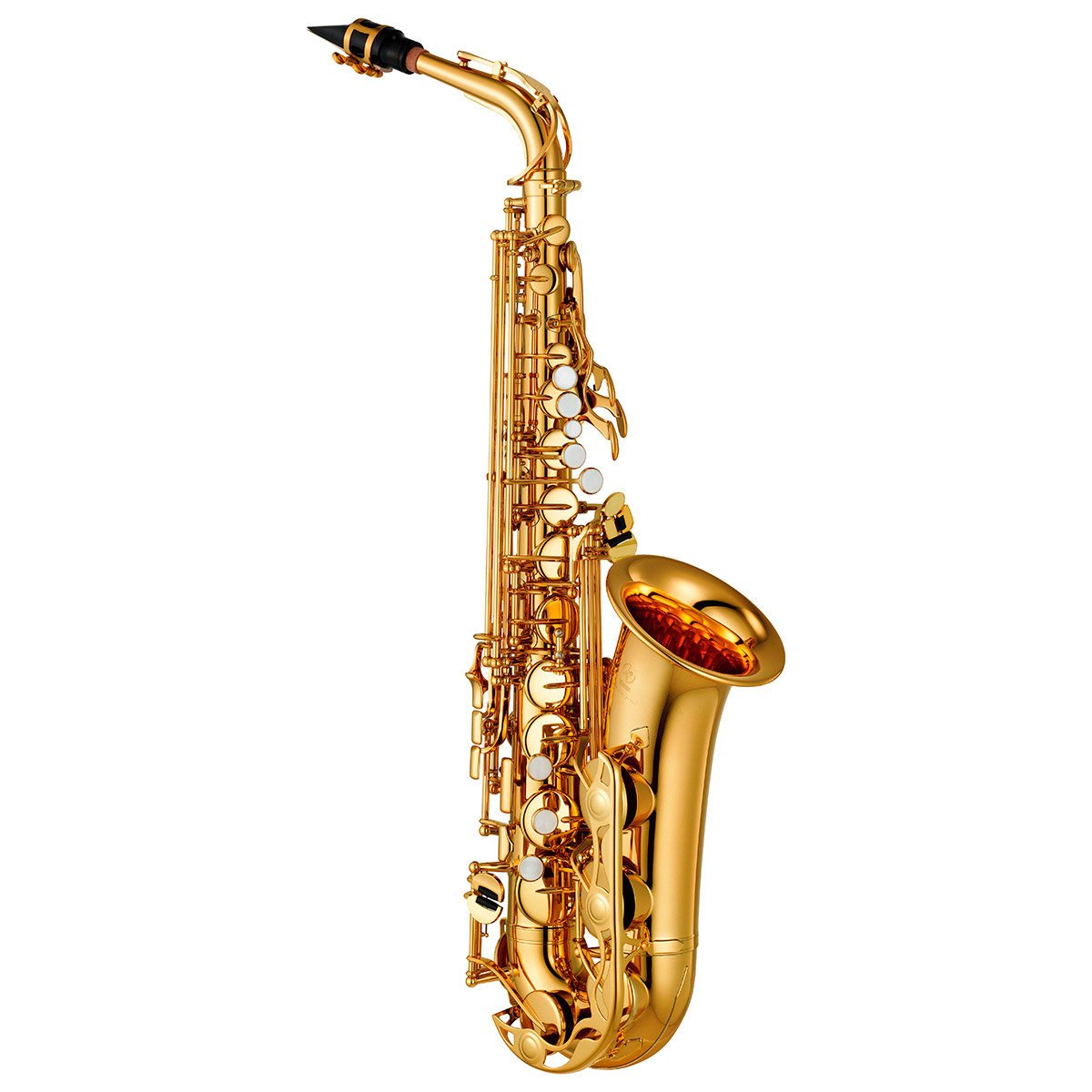 Instruments à Vent
