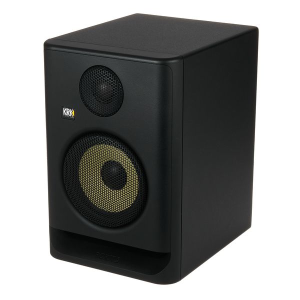 KRK Rokit 5 G4