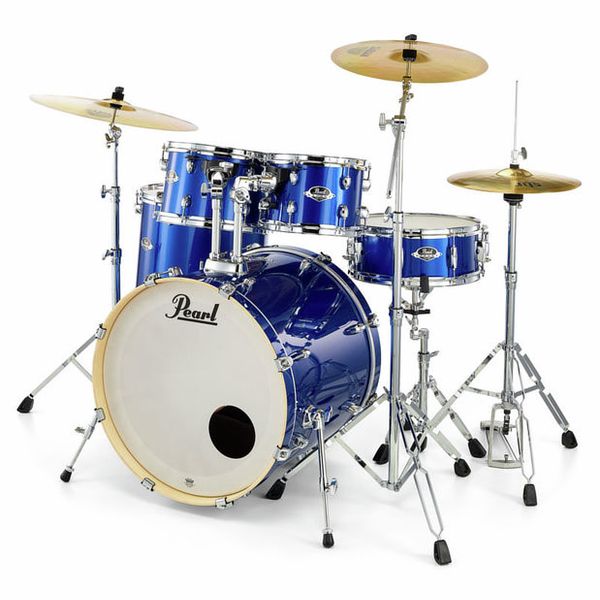 Pearl Export EXX725SBR/C31