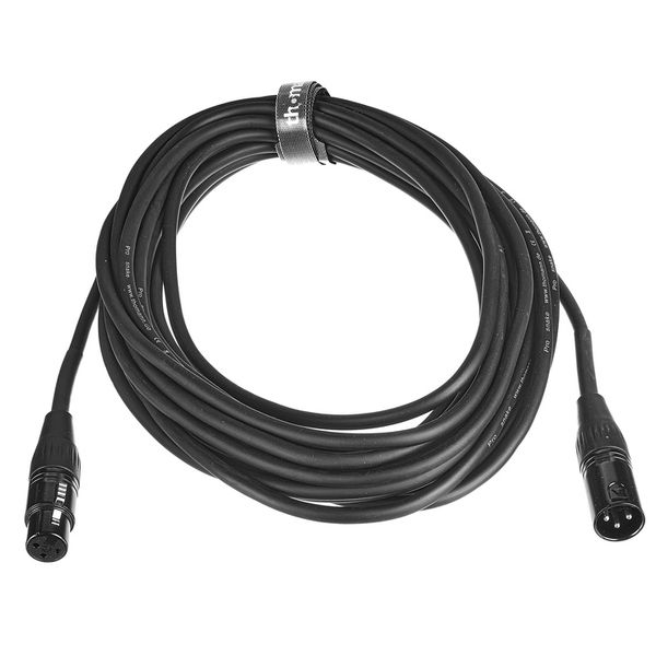 Pro Snake TPM 10