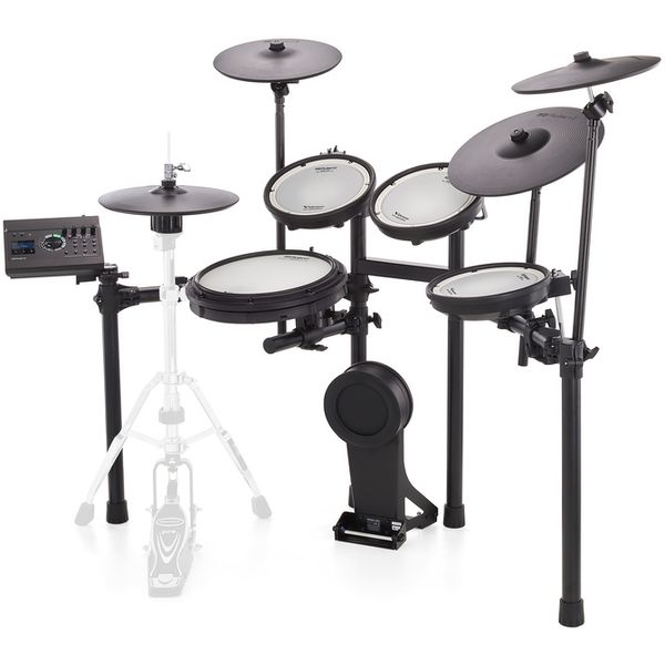 Roland TD-17KVX V-Drums
