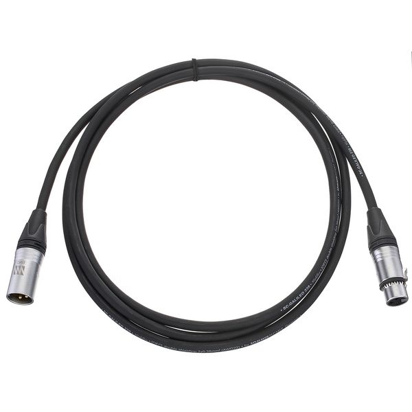 Sommer Cable Galileo 5m