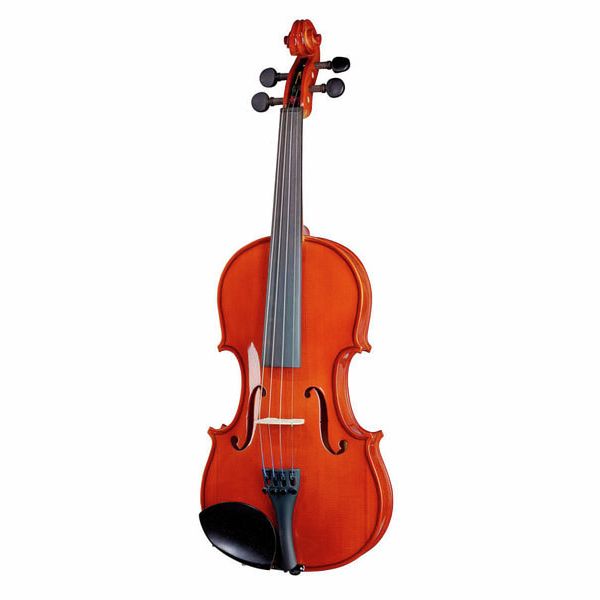 Yamaha V3SKA 4/4