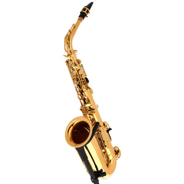 Yamaha YAS-280 Alto