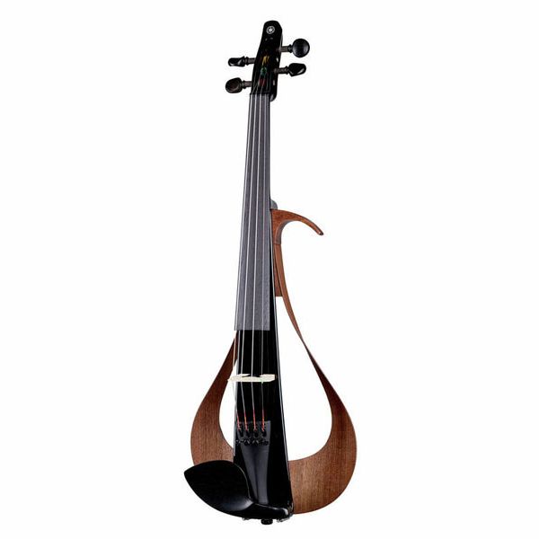 Yamaha YEV-104