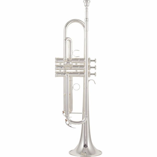 Yamaha YTR-4335GS II
