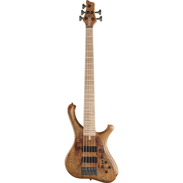 Basses Electriques