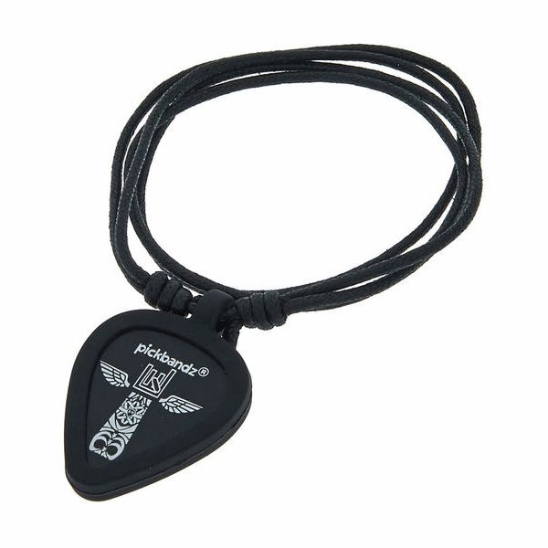 Bijoux pour Musiciens