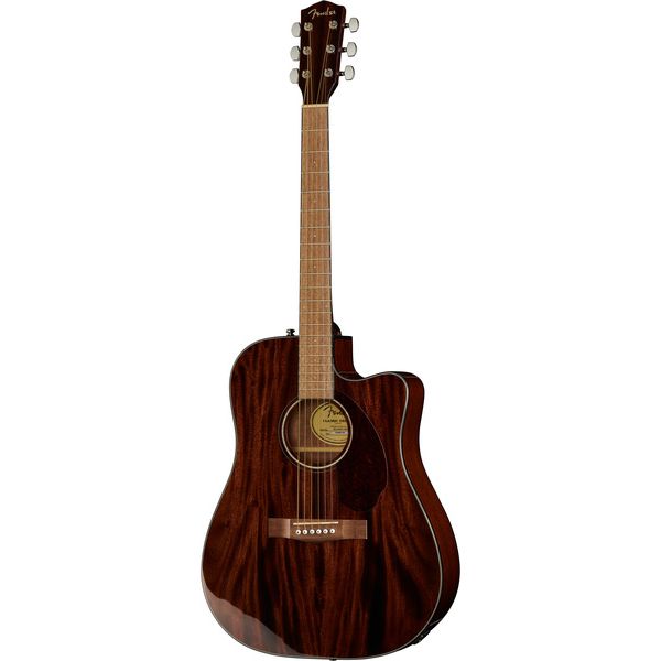 Guitares Acoustiques
