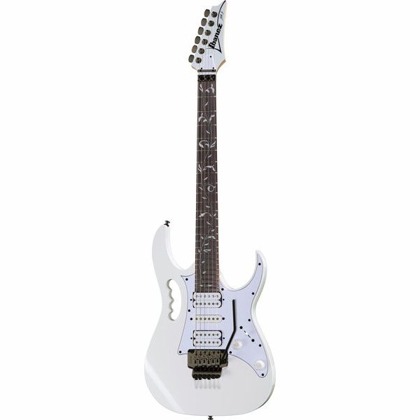 Guitares Electriques