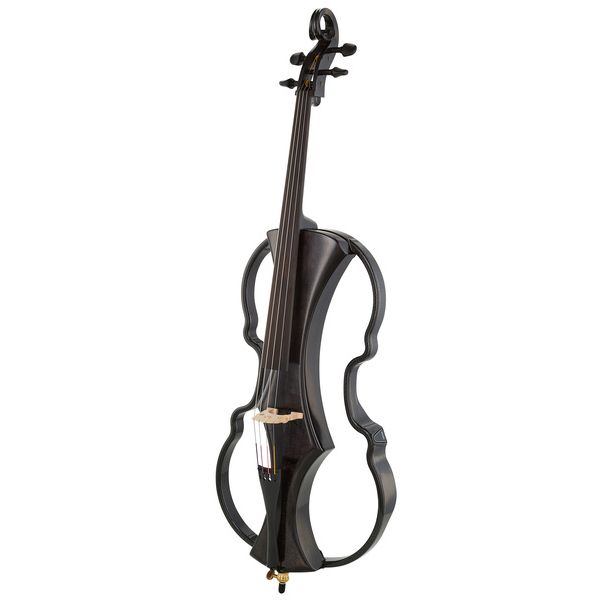 Violons Electriques